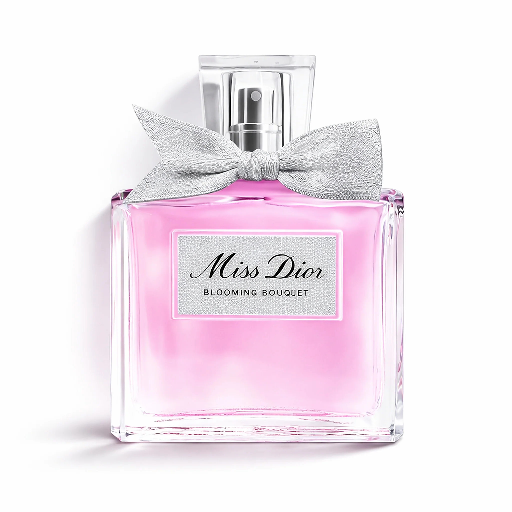 Top Gifts for Her
