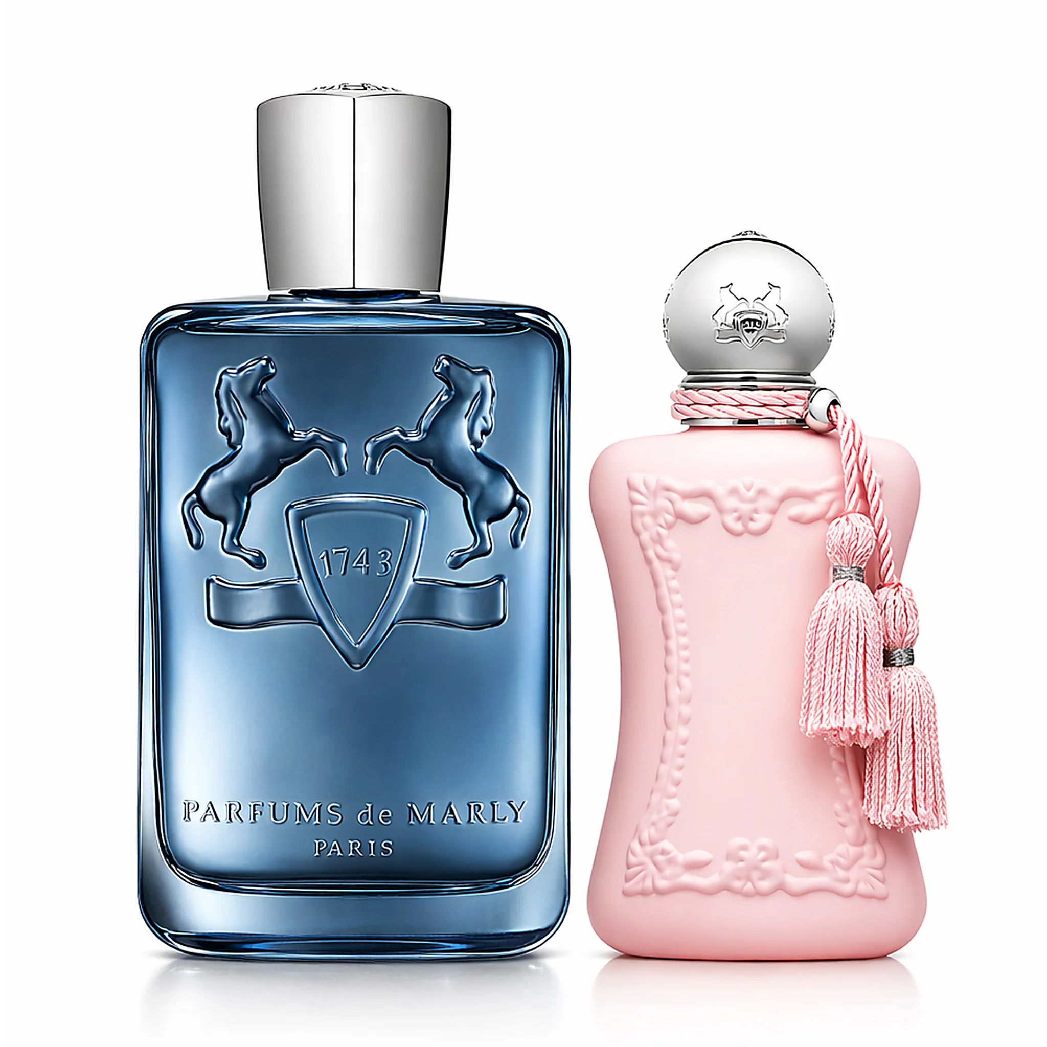Bestsellers for Women