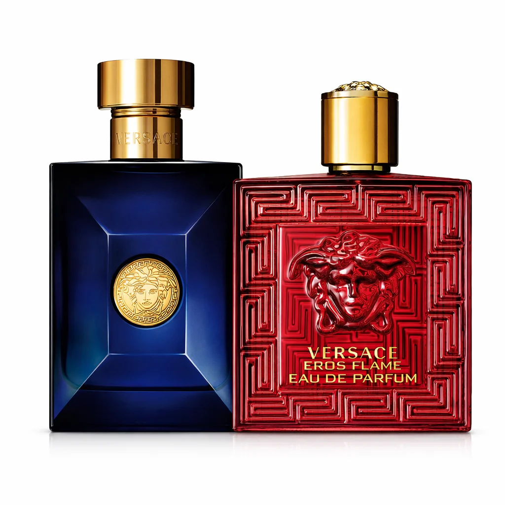 Bestsellers for Men